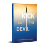 KICK-1