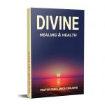 devine healing-book
