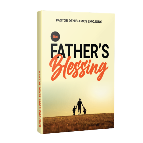 the_fathers_blessing-removebg-preview